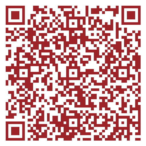 QR Code - Scan to register for pilot program